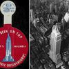Celebrate The Empire State Building's Birthday With These Fun Facts And Photos!